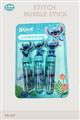 Stitch Bubble Stick 3PCS
