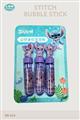 Angie Bubble Stick 3PCS